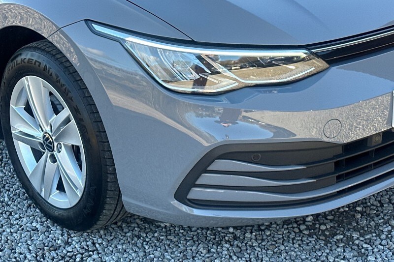 Used Volkswagen Golf 2023 for sale - 77789142: Photo 32