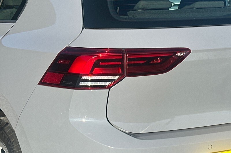 Used Volkswagen Golf 2023 for sale - 77789142: Photo 34