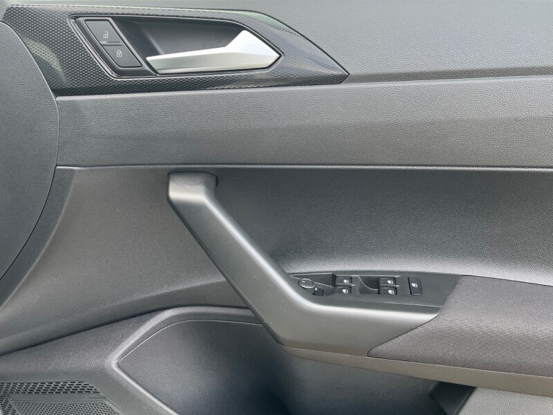 Used Volkswagen Polo 2025 for sale - 77459867: Photo 11