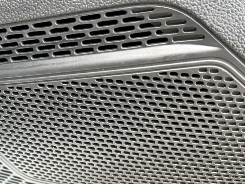 Used Volkswagen Polo 2025 for sale - 77459867: Photo 12