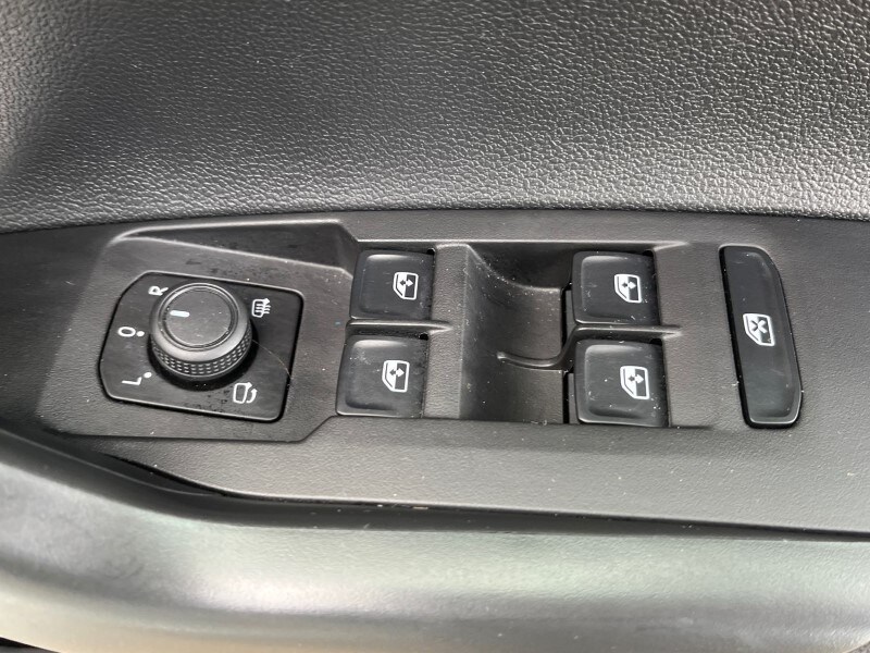 Used Volkswagen Polo 2025 for sale - 77459867: Photo 13