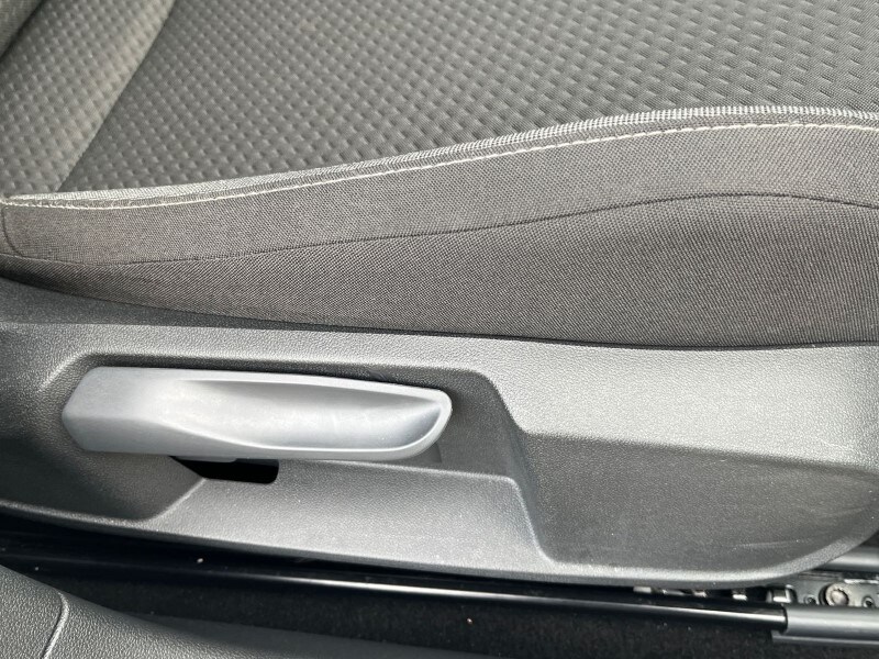 Used Volkswagen Polo 2025 for sale - 77459867: Photo 14