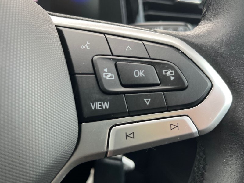 Used Volkswagen Polo 2025 for sale - 77459867: Photo 19