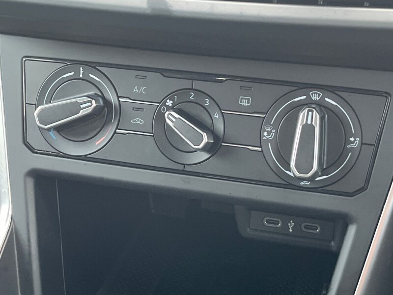 Used Volkswagen Polo 2025 for sale - 77459867: Photo 25