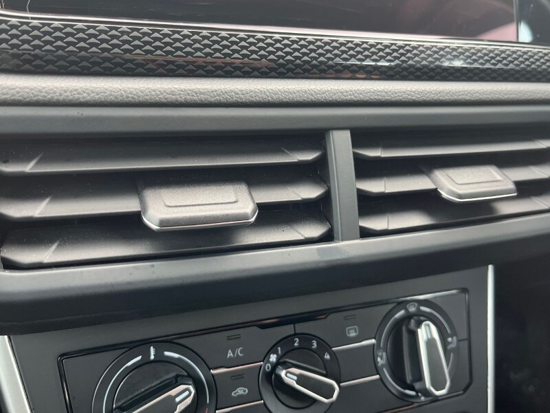 Used Volkswagen Polo 2025 for sale - 77459867: Photo 26