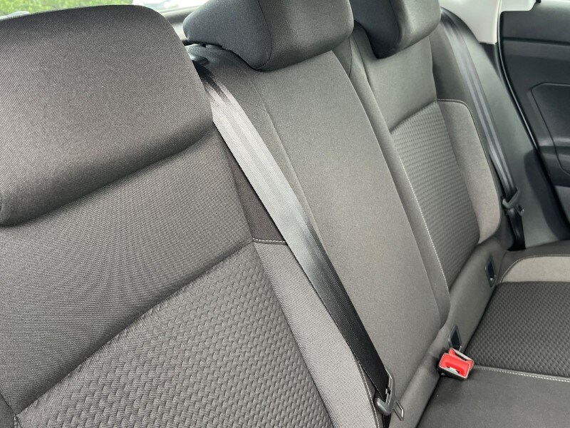 Used Volkswagen Polo 2025 for sale - 77459867: Photo 28