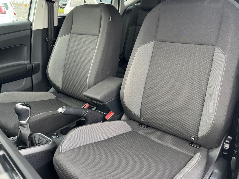 Used Volkswagen Polo 2025 for sale - 77459867: Photo 29