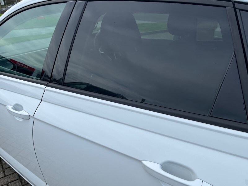 Used Volkswagen Polo 2025 for sale - 77459867: Photo 32