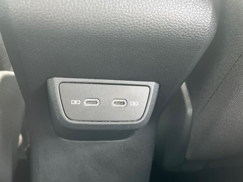 Used Volkswagen Polo 2025 for sale - 77459867: Photo 37