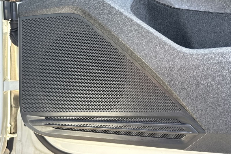 Used Volkswagen Tiguan 2023 for sale - 78042293: Photo 12