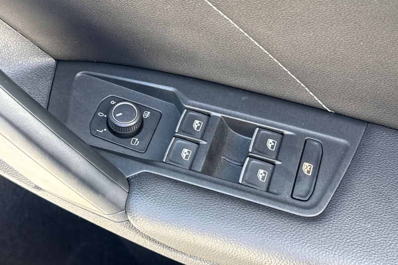 Used Volkswagen Tiguan 2023 for sale - 78042293: Photo 13