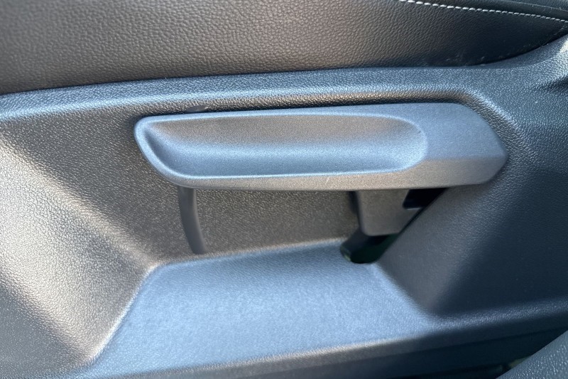 Used Volkswagen Tiguan 2023 for sale - 78042293: Photo 14