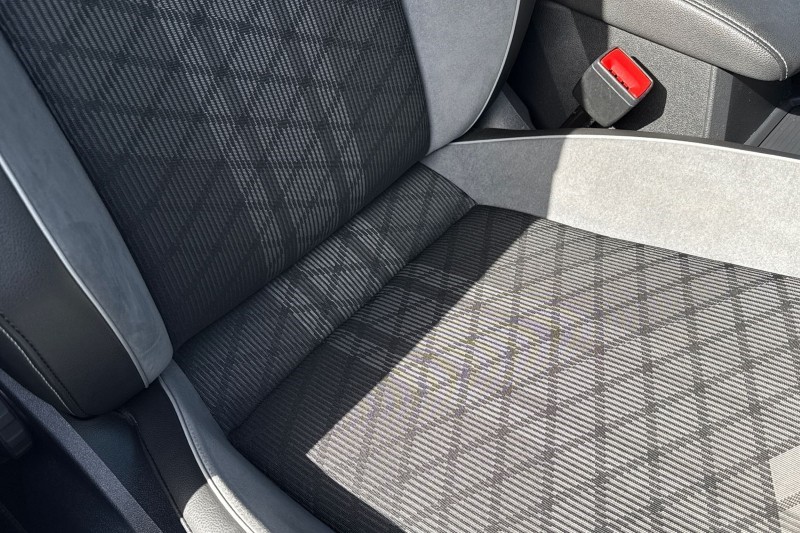 Used Volkswagen Tiguan 2023 for sale - 78042293: Photo 15