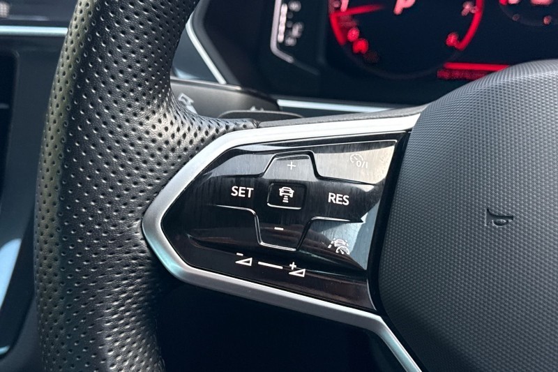 Used Volkswagen Tiguan 2023 for sale - 78042293: Photo 18