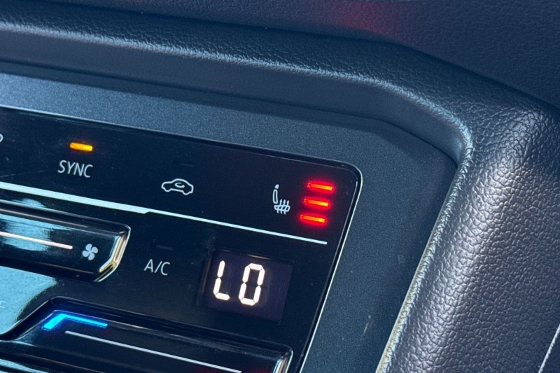 Used Volkswagen Tiguan 2023 for sale - 78042293: Photo 27