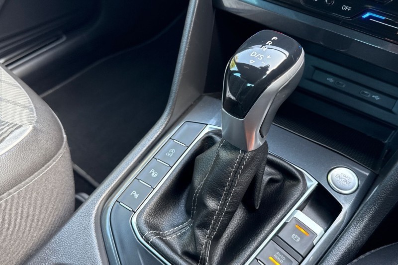 Used Volkswagen Tiguan 2023 for sale - 78042293: Photo 29