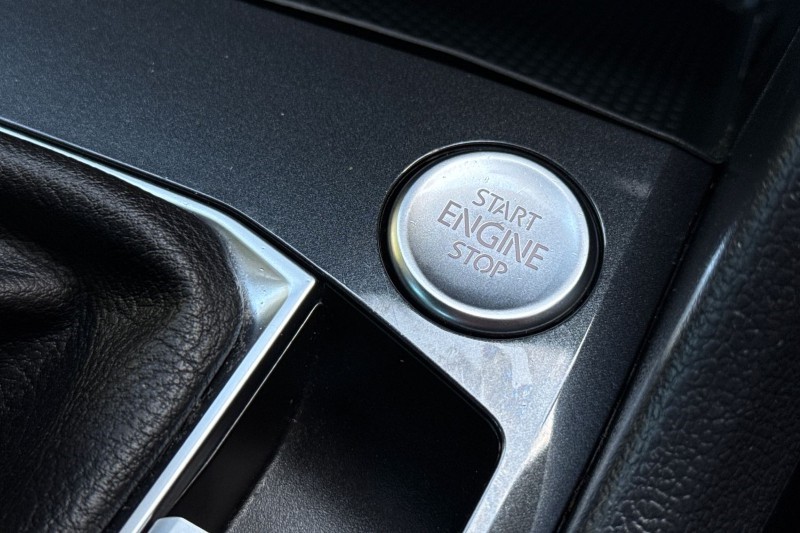 Used Volkswagen Tiguan 2023 for sale - 78042293: Photo 39