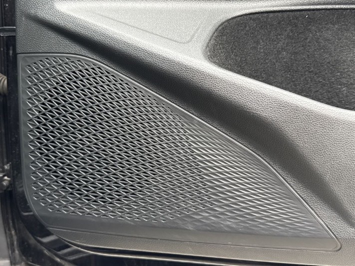 Used Volkswagen Golf 2022 for sale - 77945588: Photo 12