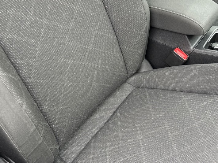 Used Volkswagen Golf 2022 for sale - 77945588: Photo 15