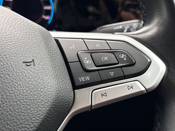 Used Volkswagen Golf 2022 for sale - 77945588: Photo 19