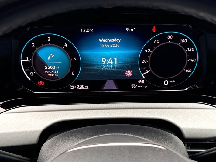 Used Volkswagen Golf 2022 for sale - 77945588: Photo 20