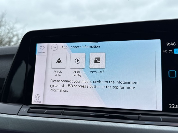 Used Volkswagen Golf 2022 for sale - 77945588: Photo 24