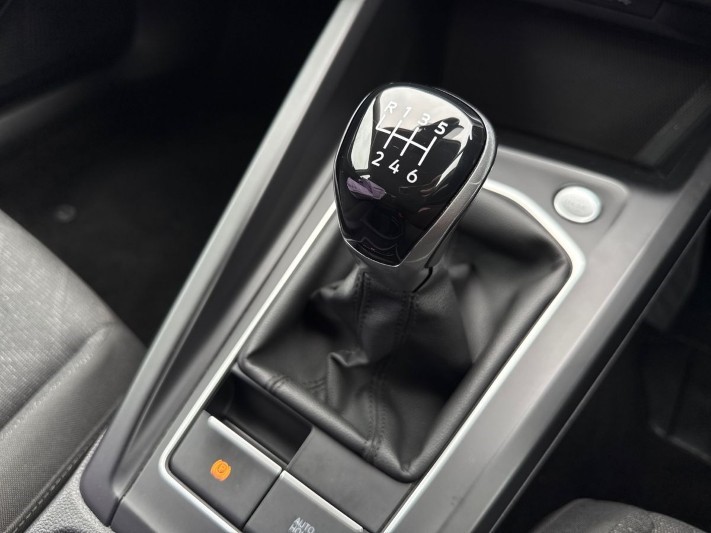 Used Volkswagen Golf 2022 for sale - 77945588: Photo 27