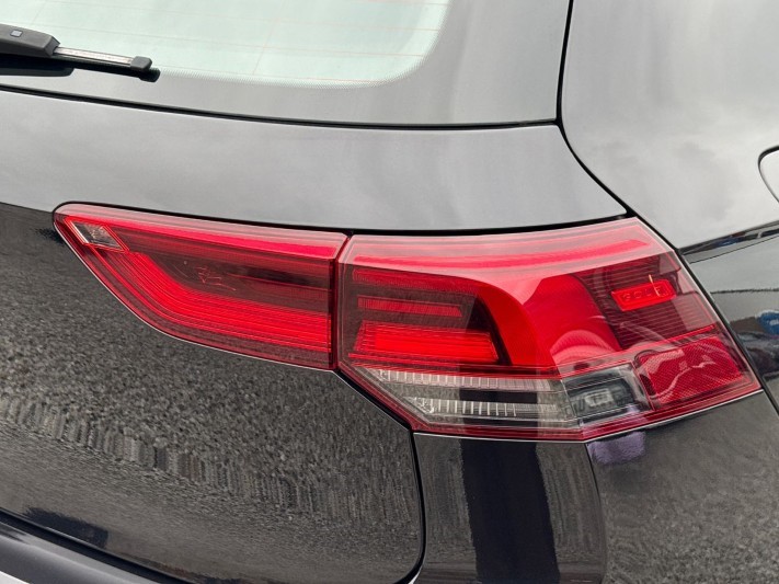 Used Volkswagen Golf 2022 for sale - 77945588: Photo 35