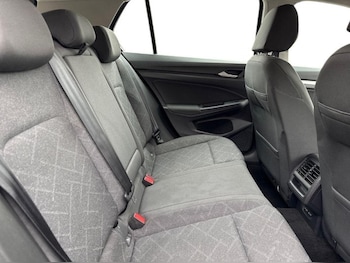 Used Volkswagen Golf 2022 for sale - 77945588: Photo