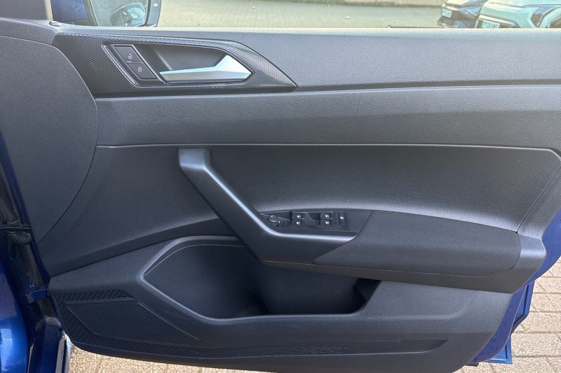 Used Volkswagen Polo 2024 for sale - 77033025: Photo 11
