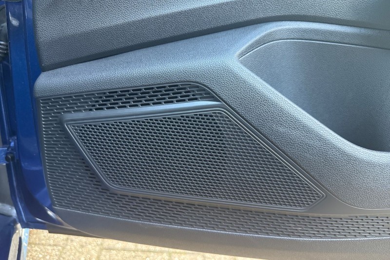 Used Volkswagen Polo 2024 for sale - 77033025: Photo 12