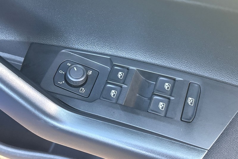 Used Volkswagen Polo 2024 for sale - 77033025: Photo 13