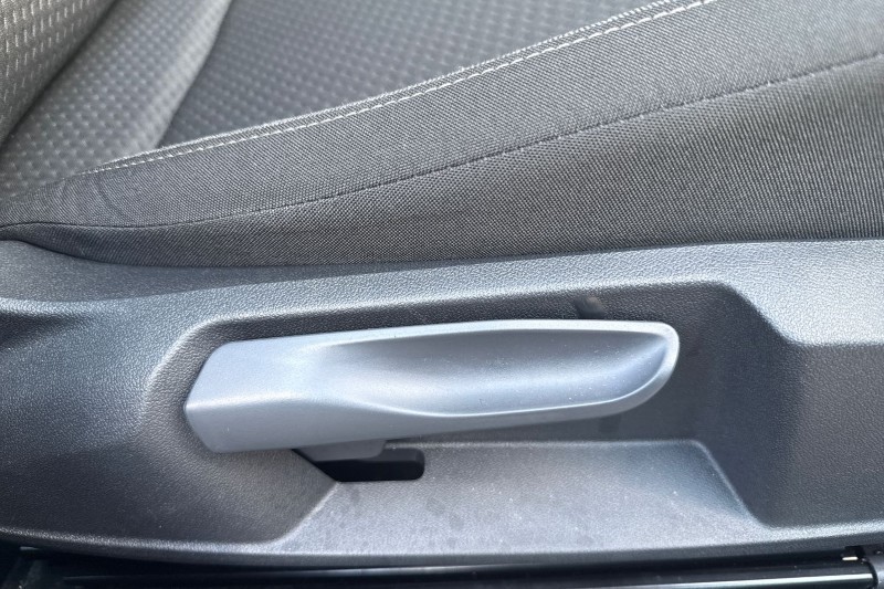 Used Volkswagen Polo 2024 for sale - 77033025: Photo 14