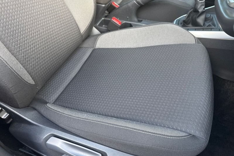 Used Volkswagen Polo 2024 for sale - 77033025: Photo 15