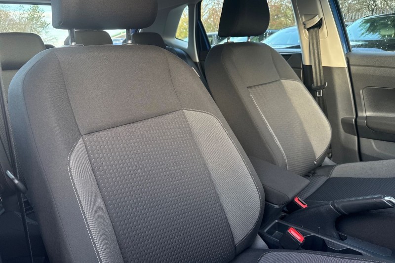 Used Volkswagen Polo 2024 for sale - 77033025: Photo 16