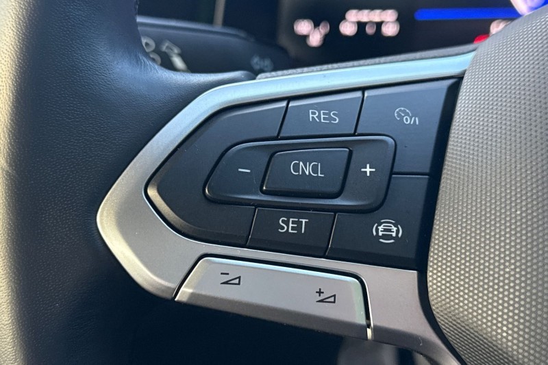 Used Volkswagen Polo 2024 for sale - 77033025: Photo 18