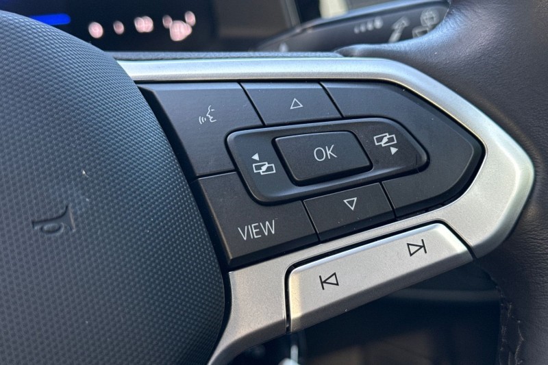 Used Volkswagen Polo 2024 for sale - 77033025: Photo 19