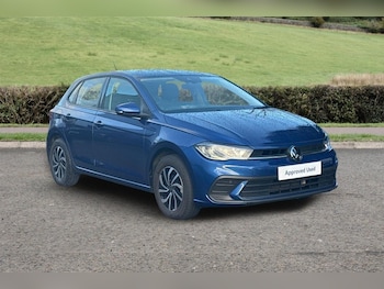 2024 (74) - Life 5-Door