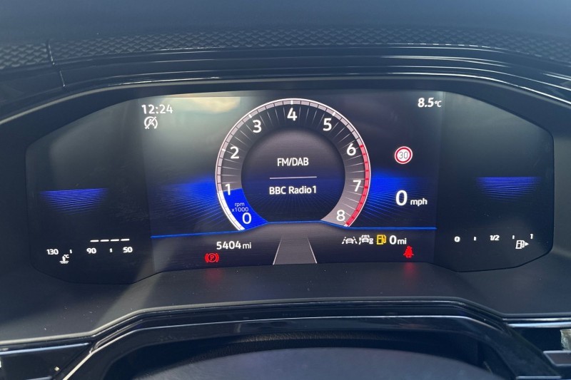 Used Volkswagen Polo 2024 for sale - 77033025: Photo 20