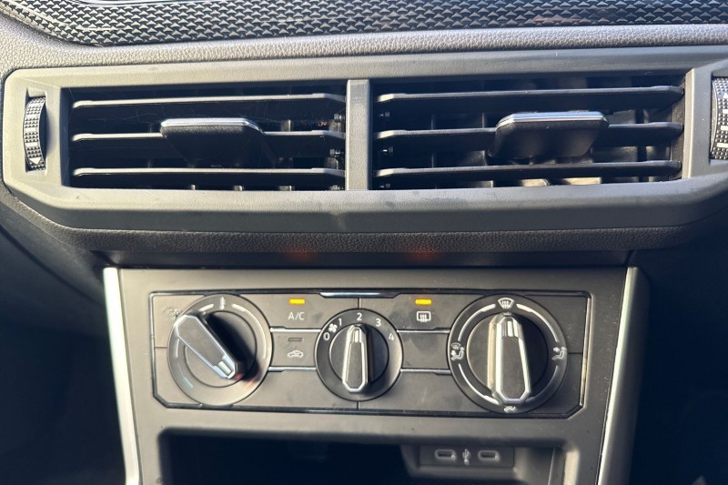 Used Volkswagen Polo 2024 for sale - 77033025: Photo 24