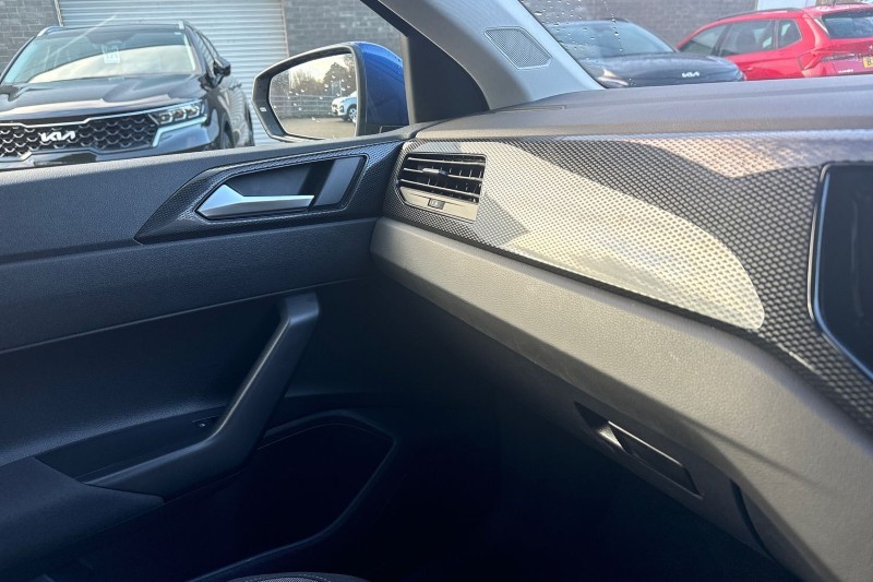 Used Volkswagen Polo 2024 for sale - 77033025: Photo 25