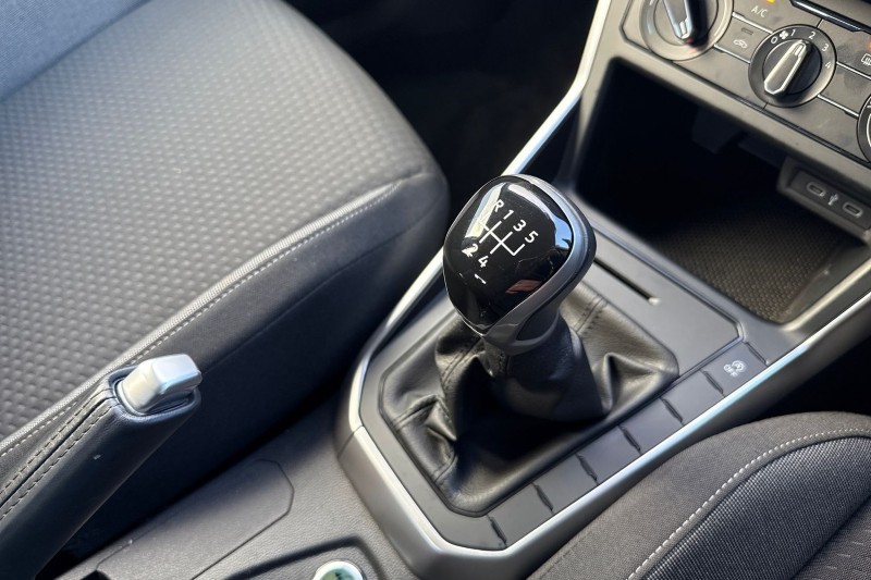 Used Volkswagen Polo 2024 for sale - 77033025: Photo 26