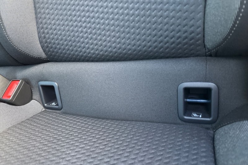 Used Volkswagen Polo 2024 for sale - 77033025: Photo 27