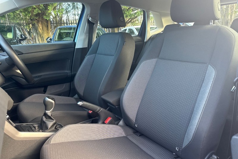 Used Volkswagen Polo 2024 for sale - 77033025: Photo 28