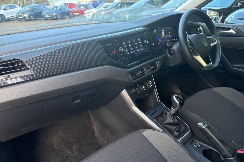 Used Volkswagen Polo 2024 for sale - 77033025: Photo 29