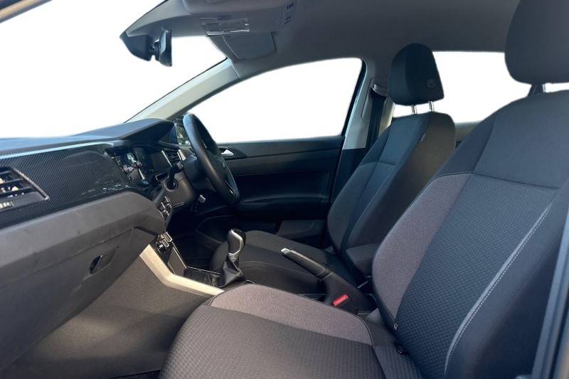 Used Volkswagen Polo 2024 for sale - 77033025: Photo 3