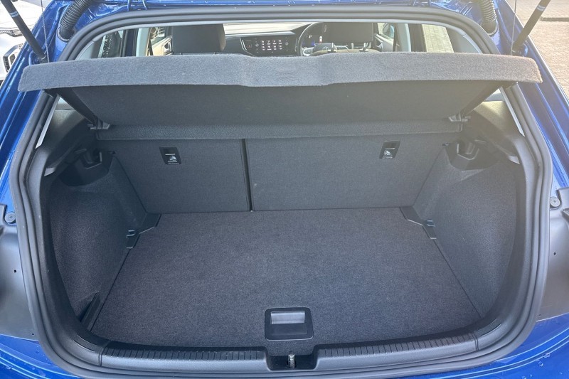 Used Volkswagen Polo 2024 for sale - 77033025: Photo 30