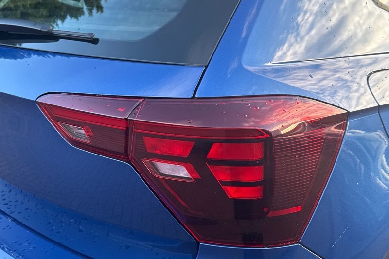 Used Volkswagen Polo 2024 for sale - 77033025: Photo 33