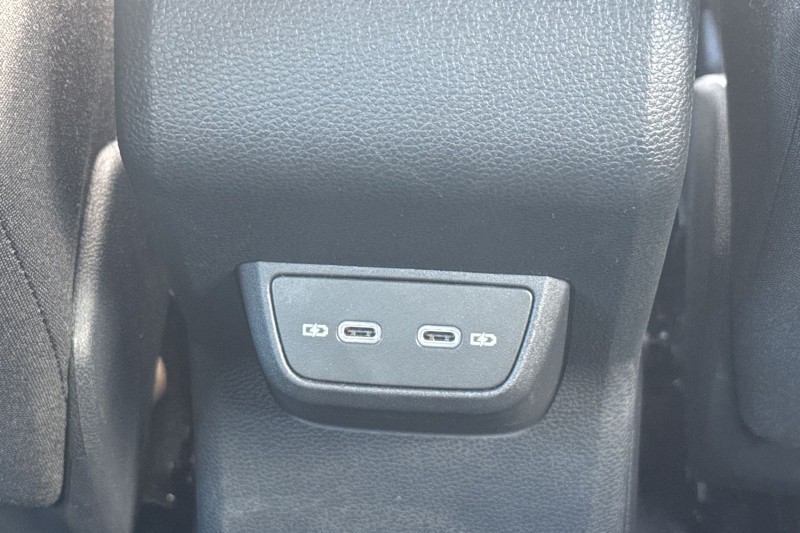 Used Volkswagen Polo 2024 for sale - 77033025: Photo 35