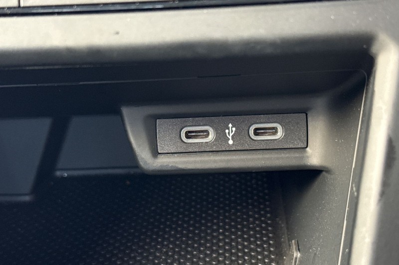 Used Volkswagen Polo 2024 for sale - 77033025: Photo 36